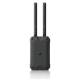 UBIQUITI NETWORKS U7-Industrial