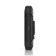 UBIQUITI NETWORKS U7-Industrial