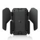 UBIQUITI NETWORKS U7-Industrial UBIQUITI 