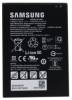 Samsung GP-PBX300ASABW Ersatzakku für Tab Active5 / Tab Active5 Pro, Schwarz