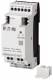 Moeller 197223 EATON EASY-E4-DC-6AE1 input/output extension 