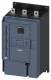 Siemens 3RW5548-6HA04 3RW55 480V 570A 24V Schraub