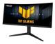 ASUS 90LM0CI1-B01171