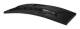 ASUS 90LM0CI1-B01171