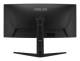ASUS 90LM0CI1-B01171