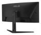 ASUS 90LM0CI1-B01171
