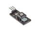 Allnet ALLOY3103 4duino UV-Sensor-Modul mit Analogsignal