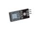 Allnet ALLOY3103