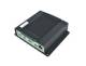 LevelOne FCS-7004 HUBBLE 4-Kanal Video Encoder 4xCVBS/BNC/802.3af PoE