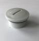 ALLNET ALL-SGO83-M22-Blindplug
