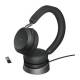 Jabra 27599-999-989