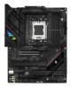 ASUS 90MB1BQ0-M0EAY0