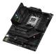 ASUS 90MB1BQ0-M0EAY0