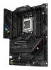 ASUS 90MB1BQ0-M0EAY0