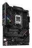 ASUS 90MB1BQ0-M0EAY0