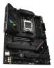 ASUS 90MB1BQ0-M0EAY0