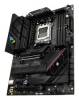 ASUS 90MB1BQ0-M0EAY0
