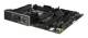 ASUS 90MB1BQ0-M0EAY0