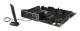 ASUS 90MB1BQ0-M0EAY0