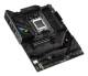 ASUS 90MB1BQ0-M0EAY0