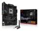 ASUS ROG STRIX B650E-F GAMING WIFI (AMD,AM5,DDR5,ATX)