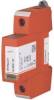 DEHN 952072