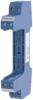 DEHN 920301