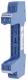 Dehn + Soehne 920301 Dehn base for BLITZDUCTOR XT , XT BAS E