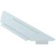 OBO Bettermann 6042403 RAAD 150 FS cover for mounting branch piece 