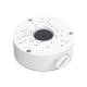 TP-Link - VIGI Network Camera Junction Box - VJB-300