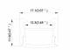 Synergy 21 S21-LED-PR240104