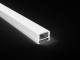 Synergy 21 S21-LED-PR240104