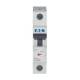 Eaton 278600