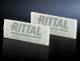 Rittal 3174100