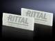 Rittal 3174100