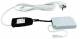 SG Leuchten 820406 SG SGLI SENSE 1050mA/5000lm ANTRIEBSSATZ