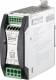 Murrelektronik 87690 Emparro switching power supply 3-phase