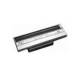Zebra P1027135-007 KIT PRINT MECH FIXED SNSR TT