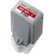CANON 2LB PFI-1000r Ink Red Standard Capacity 80ml 1-pack iPF1000