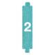 Legrand 3501/2