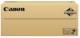 Toner Canon 069 Y yellow 1900 pages