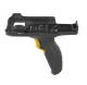 ZEBRA TC53/TC58 TRIGGER HANDLE.