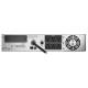 APC SMT1500RMX93