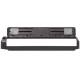 Brother PA-PG-003 PAPER GUIDE FOR