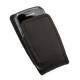 Honeywell DOLPHIN CT50 HOLSTER