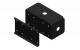 GAMBER JOHNSON FORKLIFT ANTENNA MOUNT