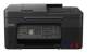 Canon 5807C006