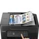 Canon 5807C006