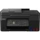 Canon PIXMA G4570 INKJET A4 4IN1
