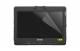 GETAC K120-EX- ANTI-STATIC SCREEN
